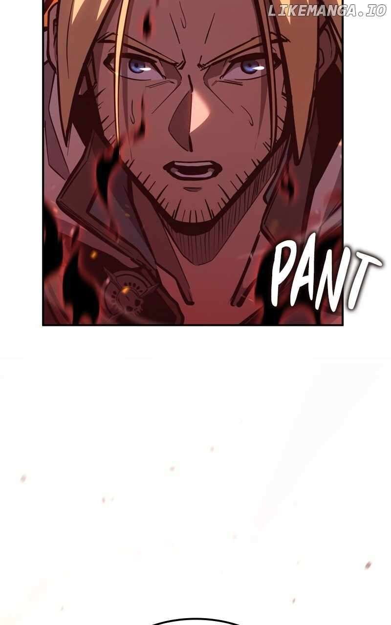 Assassins Creed 4 Black Flag Kakusei Chapter 71 Page 39