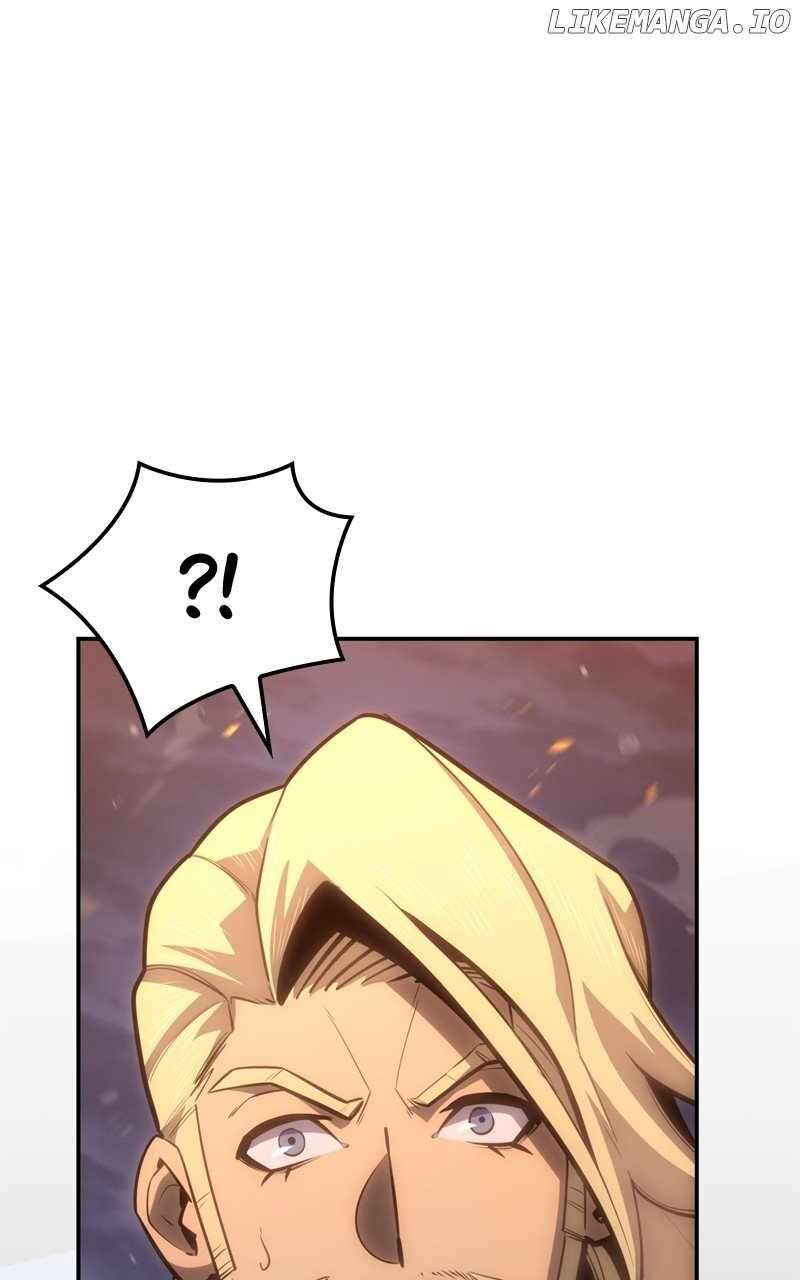 Assassins Creed 4 Black Flag Kakusei Chapter 71 Page 4