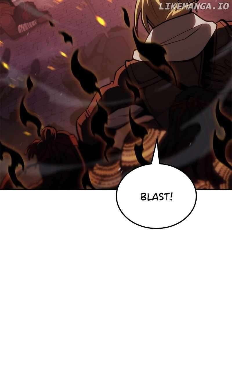 Assassins Creed 4 Black Flag Kakusei Chapter 71 Page 41