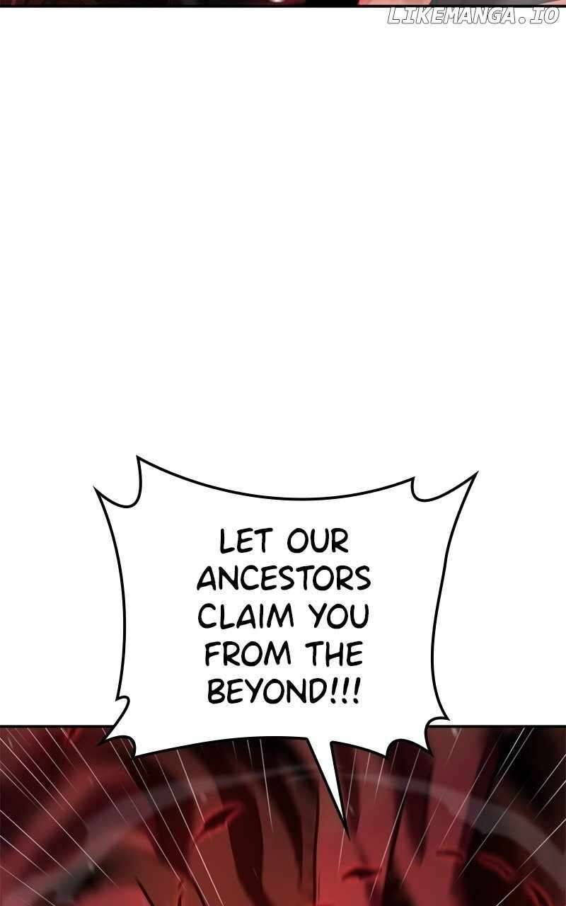 Assassins Creed 4 Black Flag Kakusei Chapter 71 Page 44