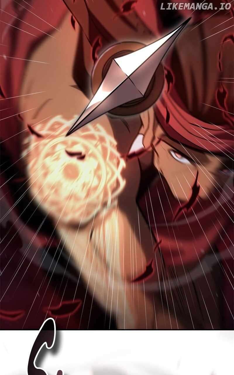 Assassins Creed 4 Black Flag Kakusei Chapter 71 Page 45