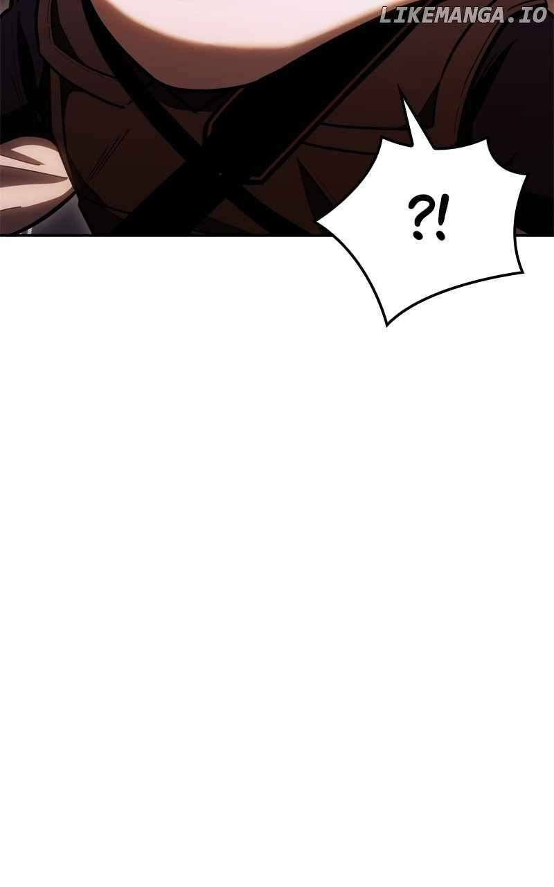 Assassins Creed 4 Black Flag Kakusei Chapter 71 Page 48