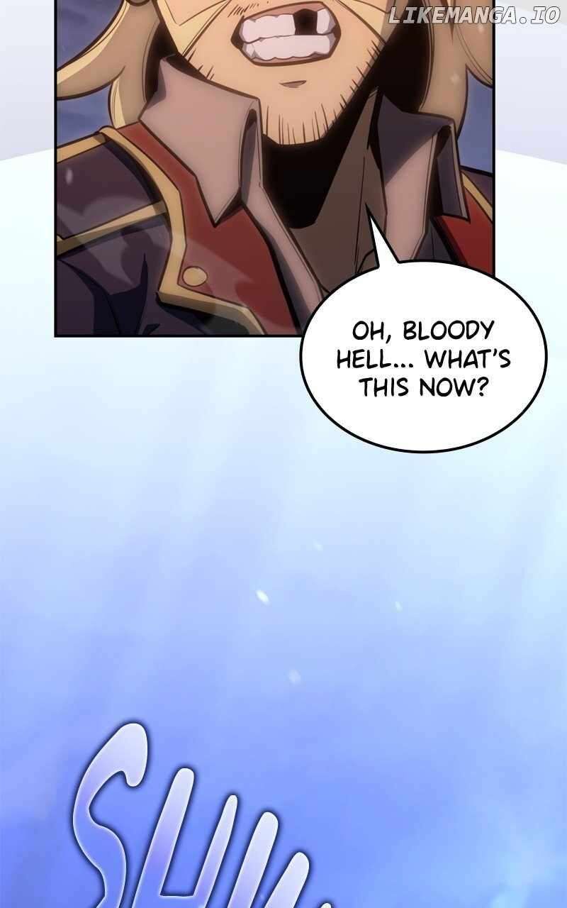 Assassins Creed 4 Black Flag Kakusei Chapter 71 Page 5