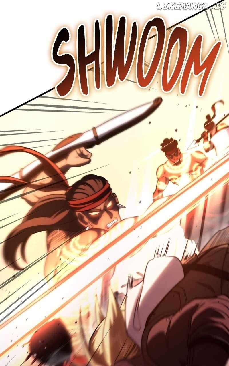 Assassins Creed 4 Black Flag Kakusei Chapter 71 Page 57
