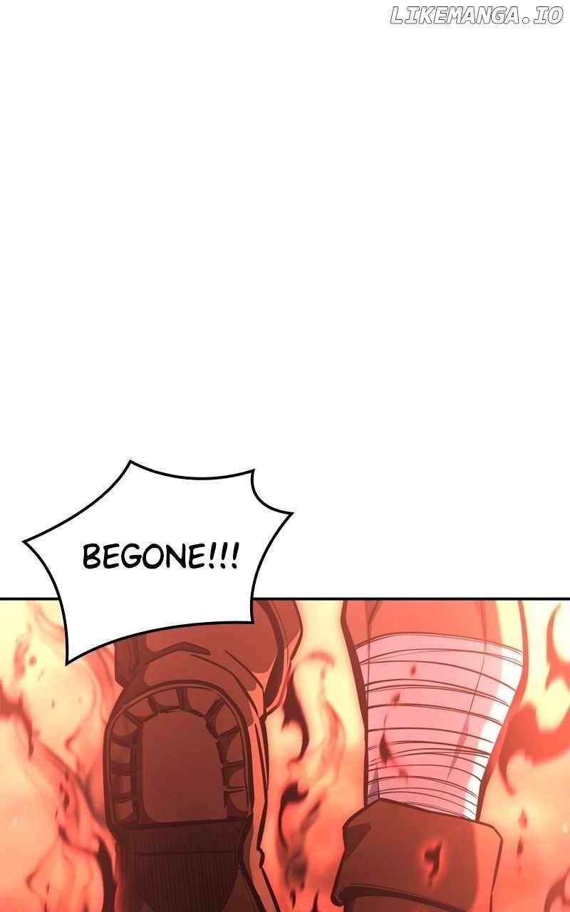 Assassins Creed 4 Black Flag Kakusei Chapter 71 Page 71