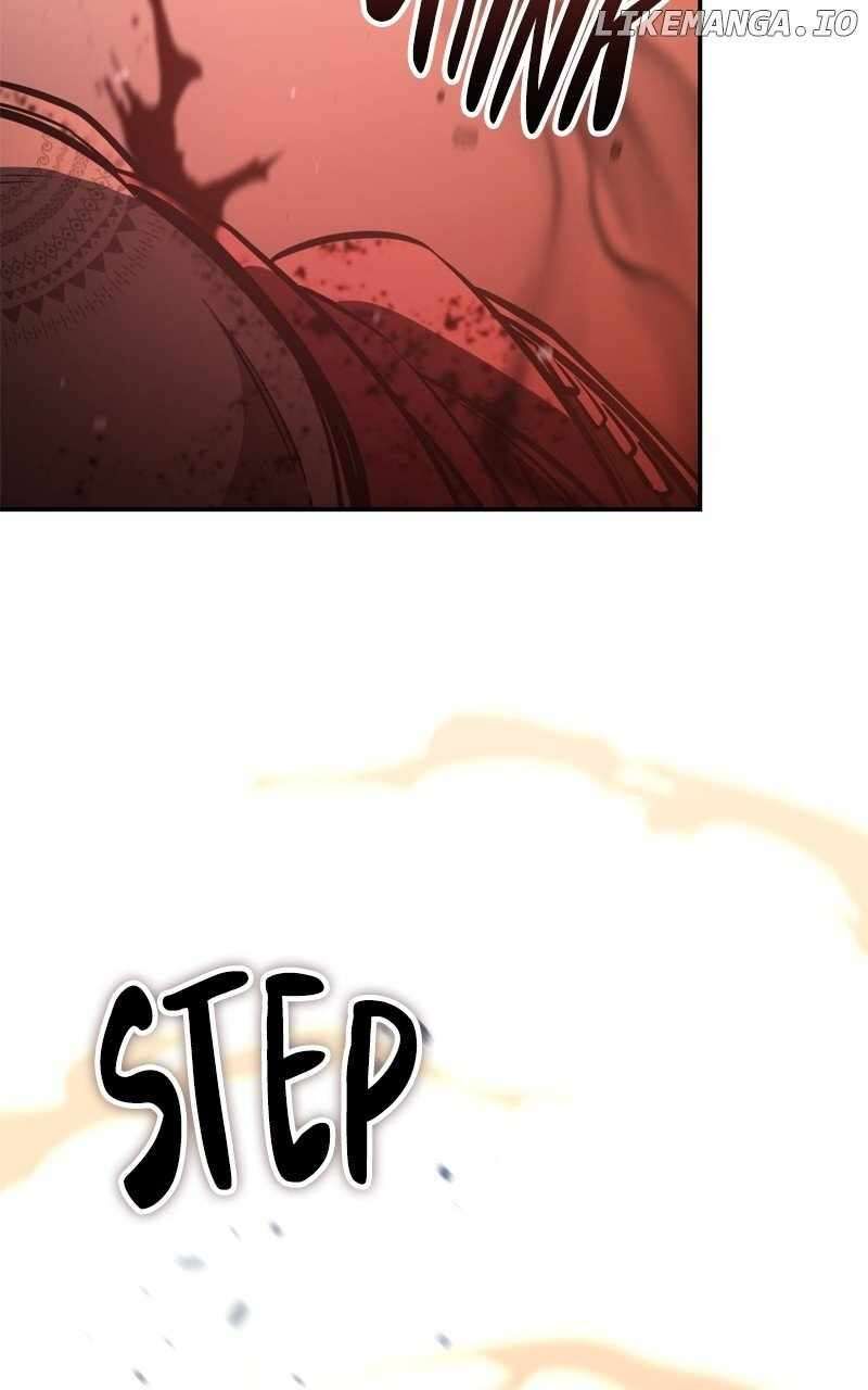 Assassins Creed 4 Black Flag Kakusei Chapter 71 Page 74