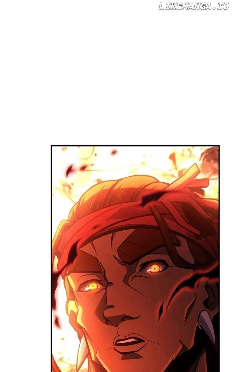 Assassins Creed 4 Black Flag Kakusei Chapter 71 Page 84