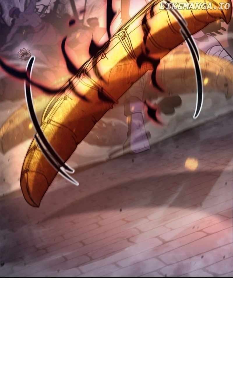 Assassins Creed 4 Black Flag Kakusei Chapter 71 Page 98