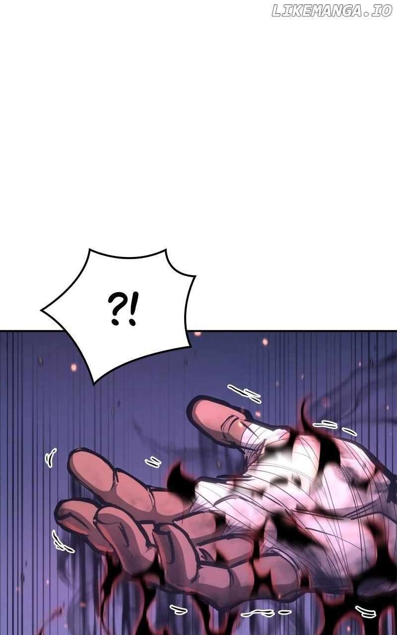 Assassins Creed 4 Black Flag Kakusei Chapter 71 Page 99