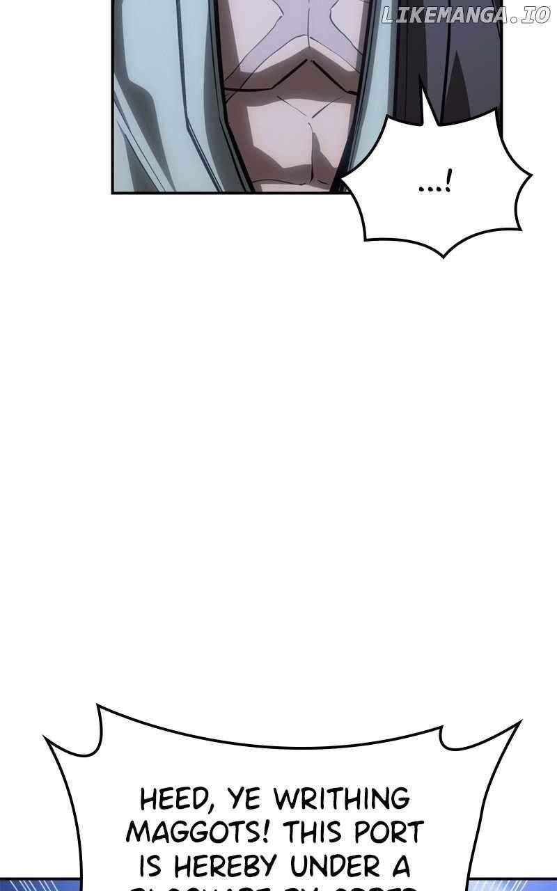 Assassins Creed 4 Black Flag Kakusei Chapter 72 Page 109