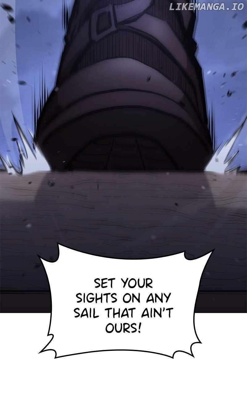 Assassins Creed 4 Black Flag Kakusei Chapter 72 Page 113