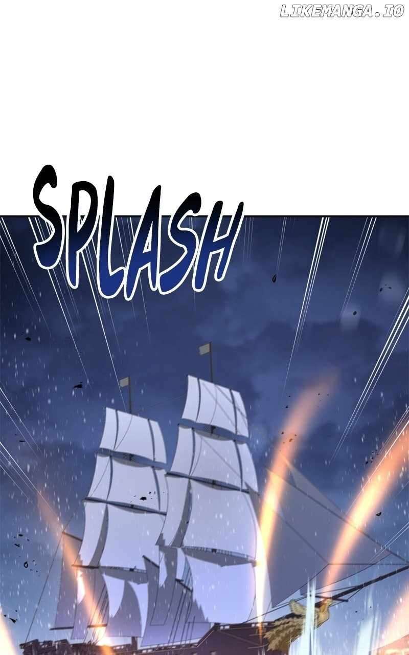 Assassins Creed 4 Black Flag Kakusei Chapter 72 Page 118