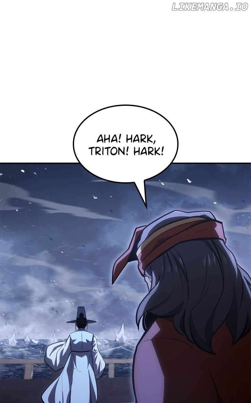 Assassins Creed 4 Black Flag Kakusei Chapter 72 Page 130
