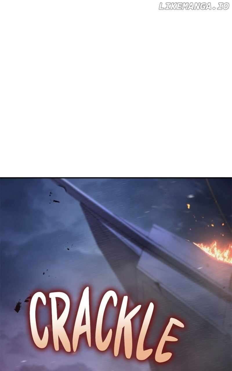 Assassins Creed 4 Black Flag Kakusei Chapter 72 Page 135