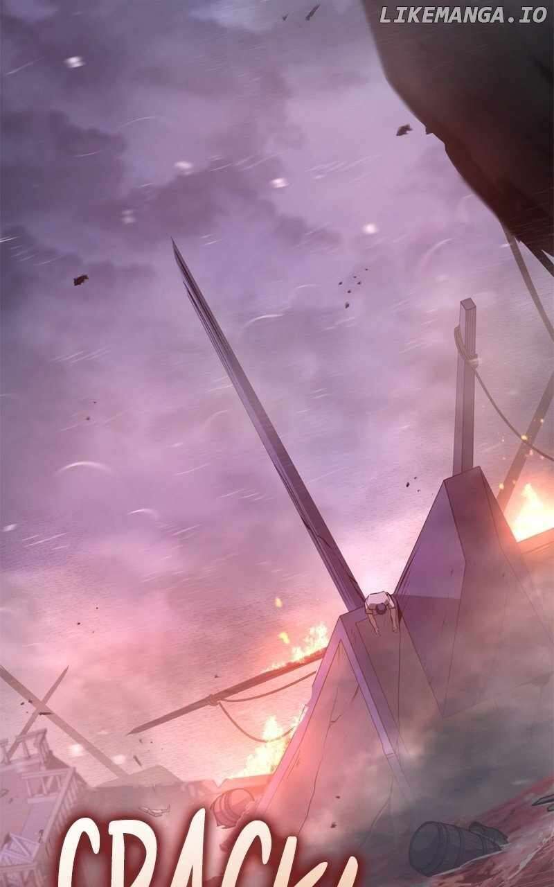 Assassins Creed 4 Black Flag Kakusei Chapter 72 Page 136