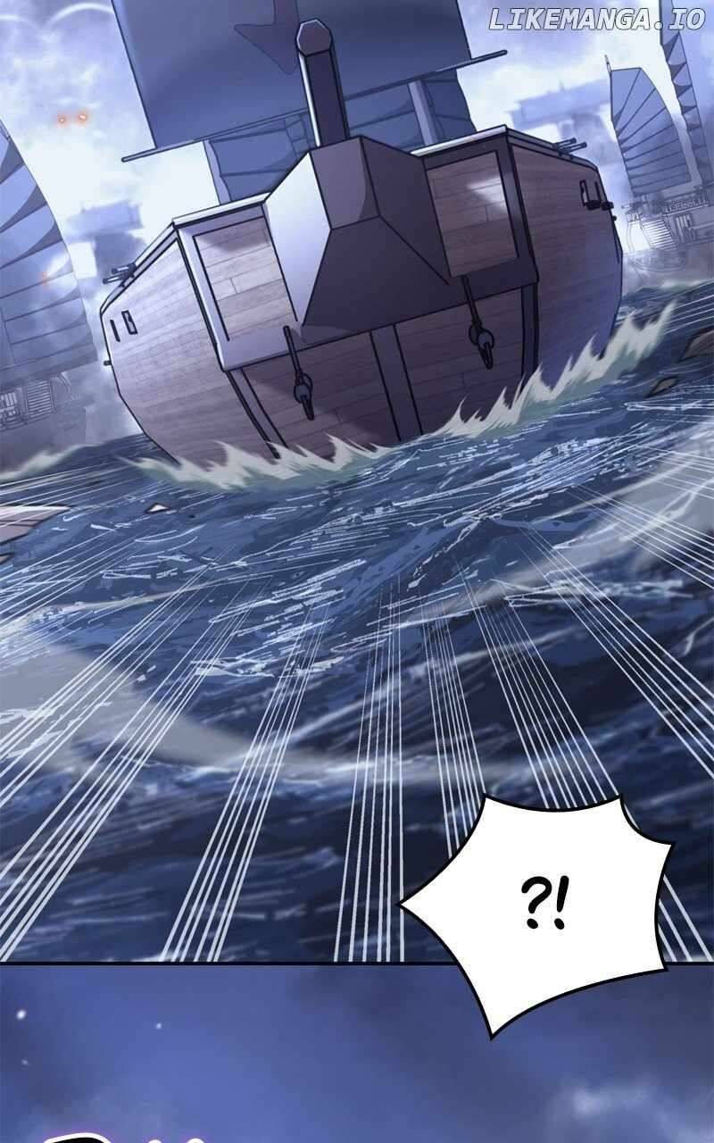 Assassins Creed 4 Black Flag Kakusei Chapter 72 Page 142