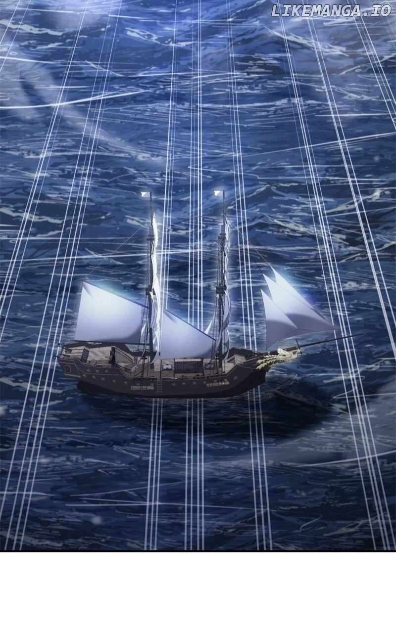 Assassins Creed 4 Black Flag Kakusei Chapter 72 Page 144
