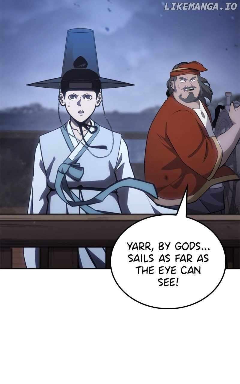 Assassins Creed 4 Black Flag Kakusei Chapter 72 Page 146