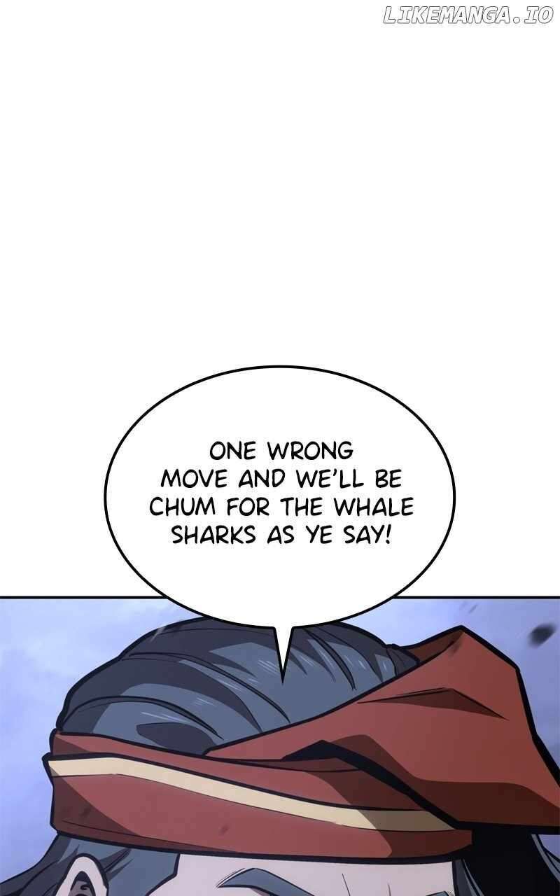 Assassins Creed 4 Black Flag Kakusei Chapter 72 Page 147