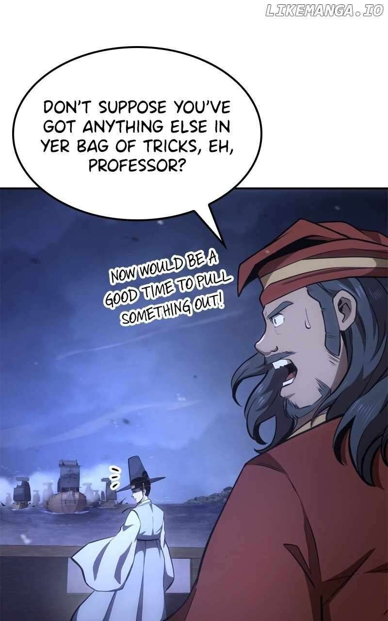Assassins Creed 4 Black Flag Kakusei Chapter 72 Page 149