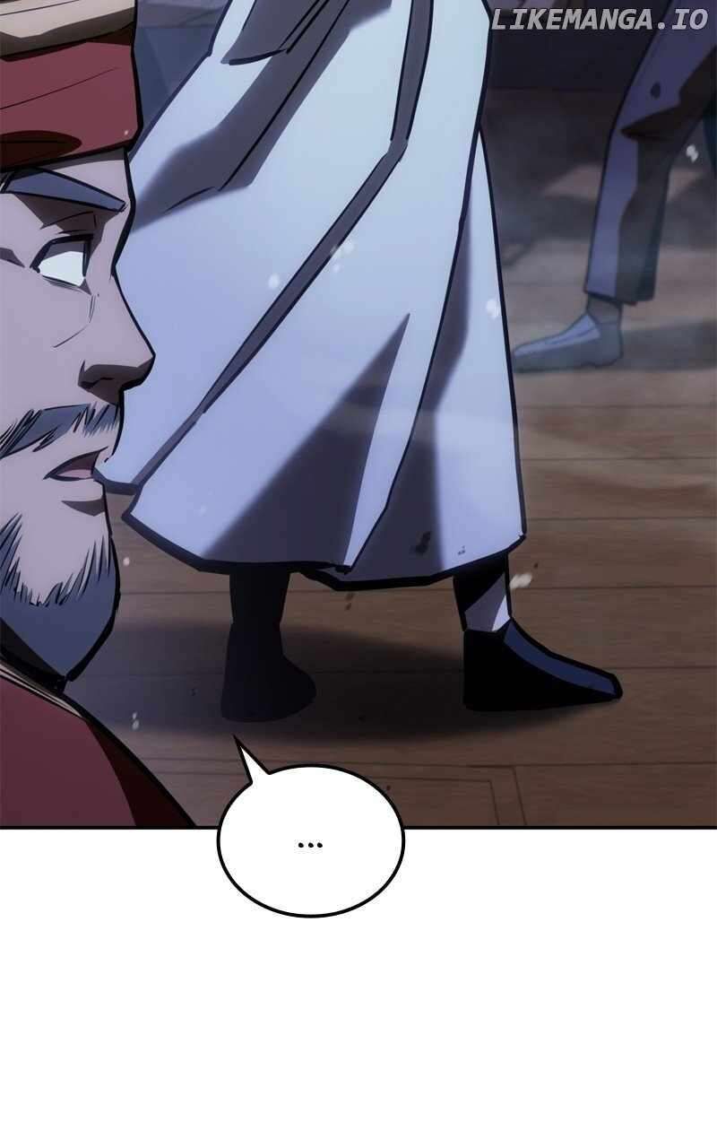 Assassins Creed 4 Black Flag Kakusei Chapter 72 Page 157