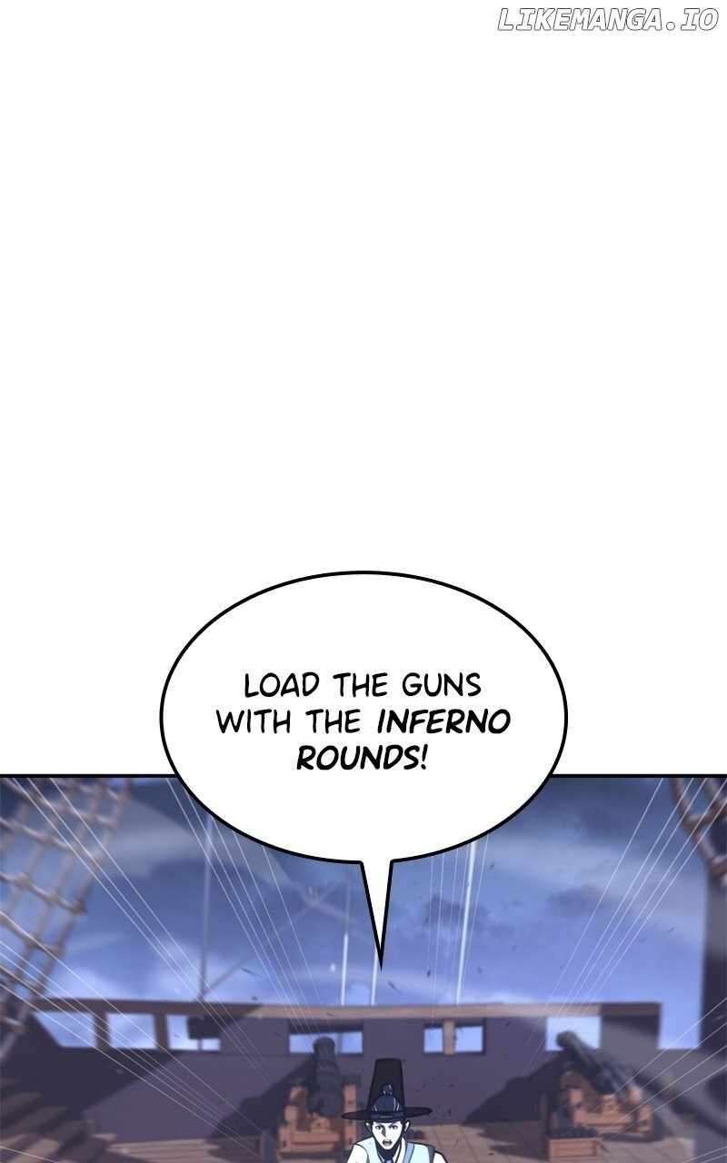 Assassins Creed 4 Black Flag Kakusei Chapter 72 Page 164