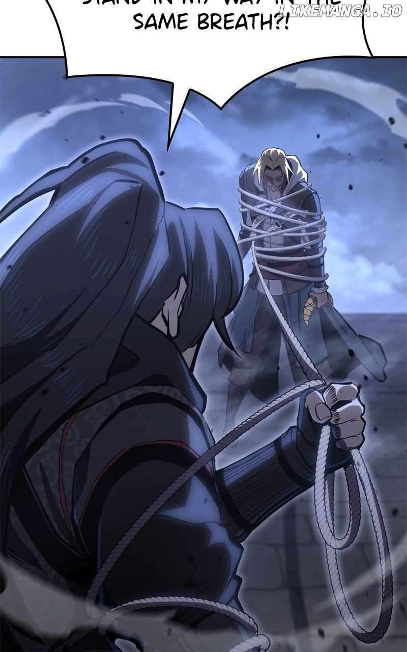 Assassins Creed 4 Black Flag Kakusei Chapter 72 Page 20