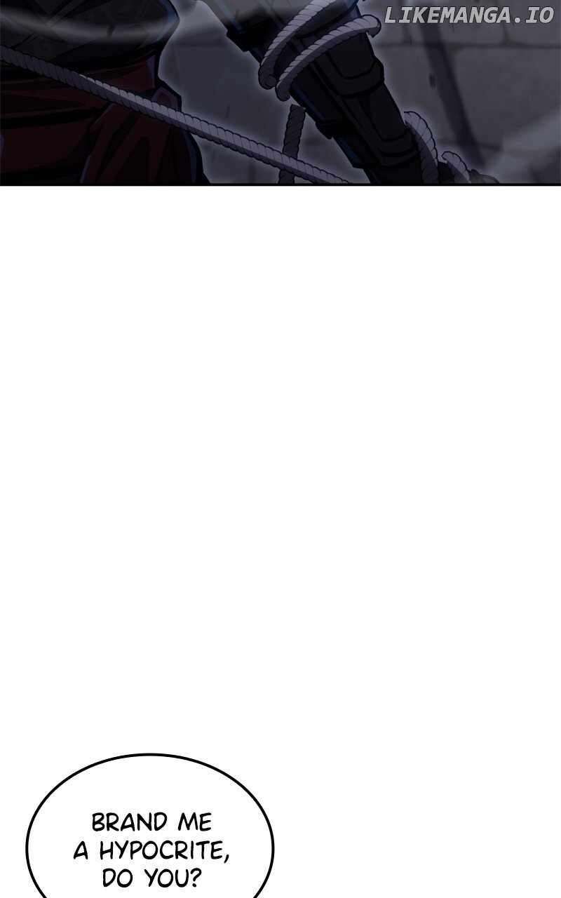 Assassins Creed 4 Black Flag Kakusei Chapter 72 Page 21