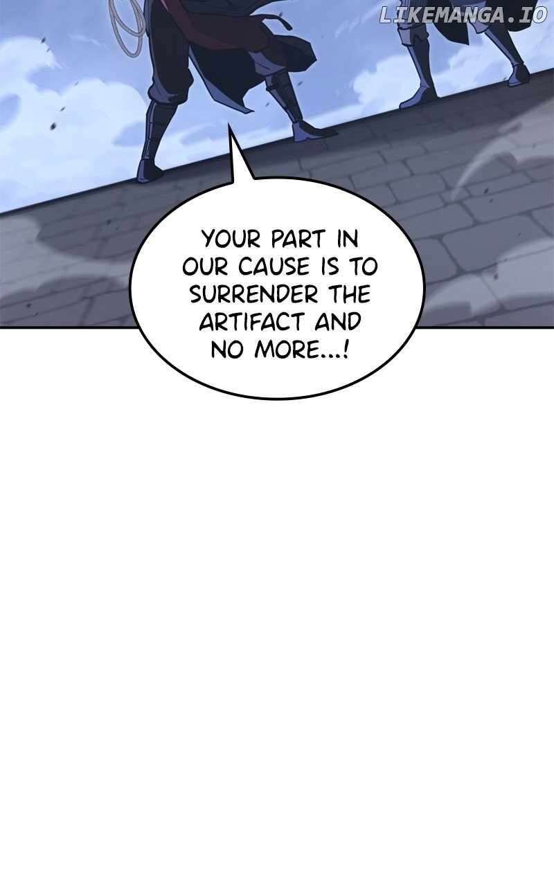 Assassins Creed 4 Black Flag Kakusei Chapter 72 Page 30