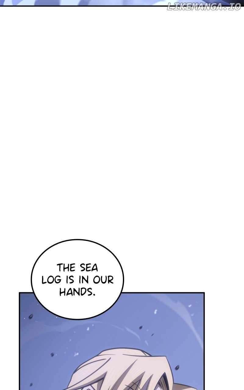 Assassins Creed 4 Black Flag Kakusei Chapter 72 Page 37