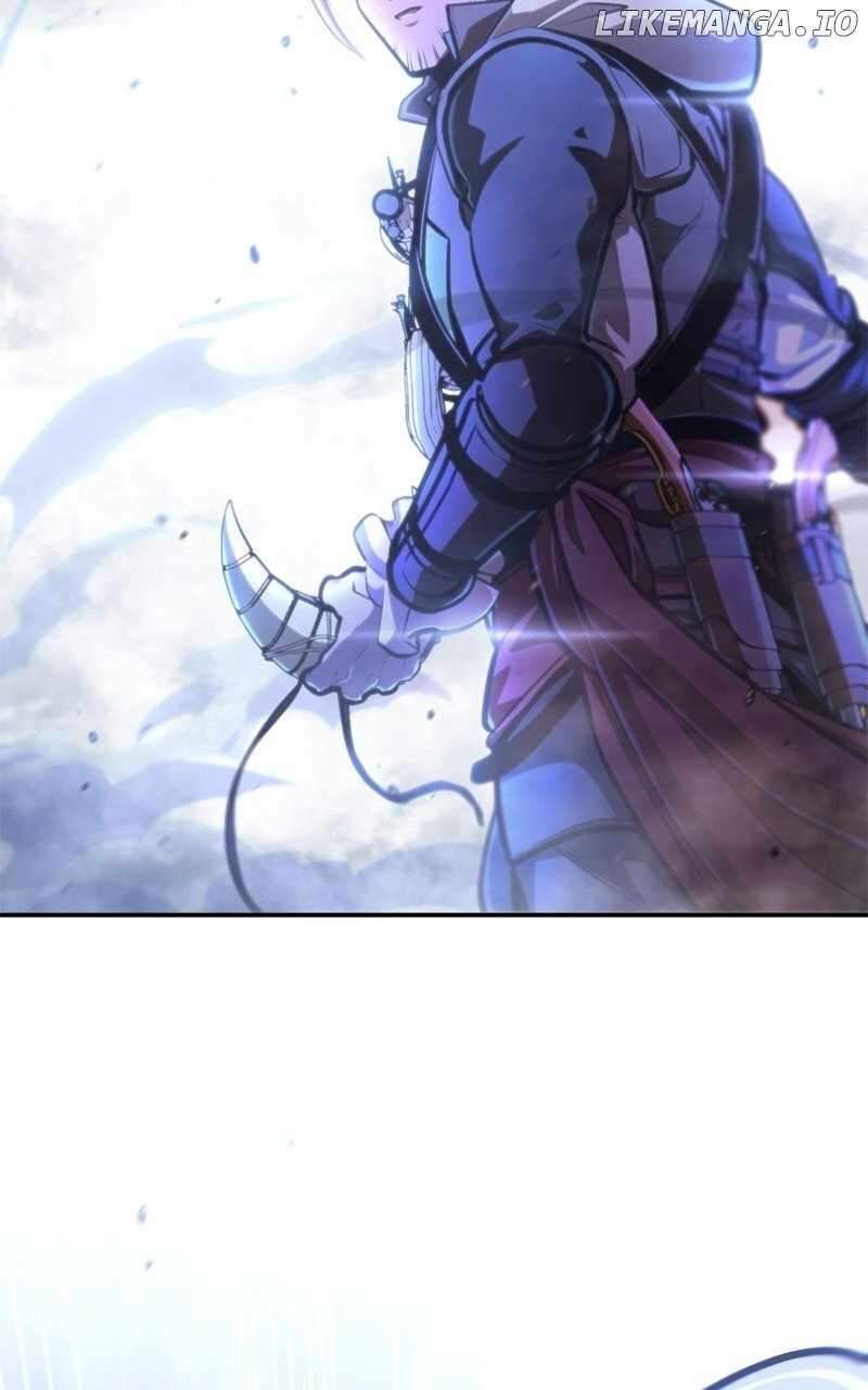 Assassins Creed 4 Black Flag Kakusei Chapter 72 Page 6