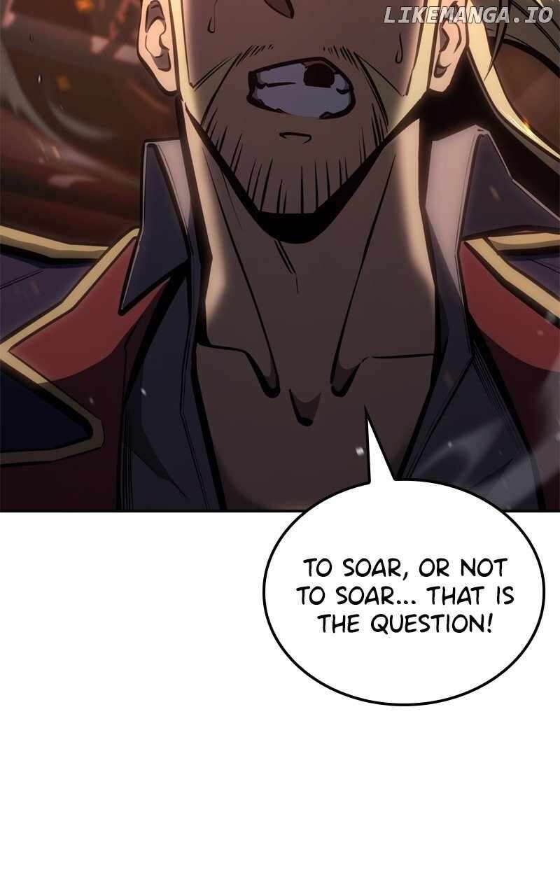 Assassins Creed 4 Black Flag Kakusei Chapter 72 Page 64