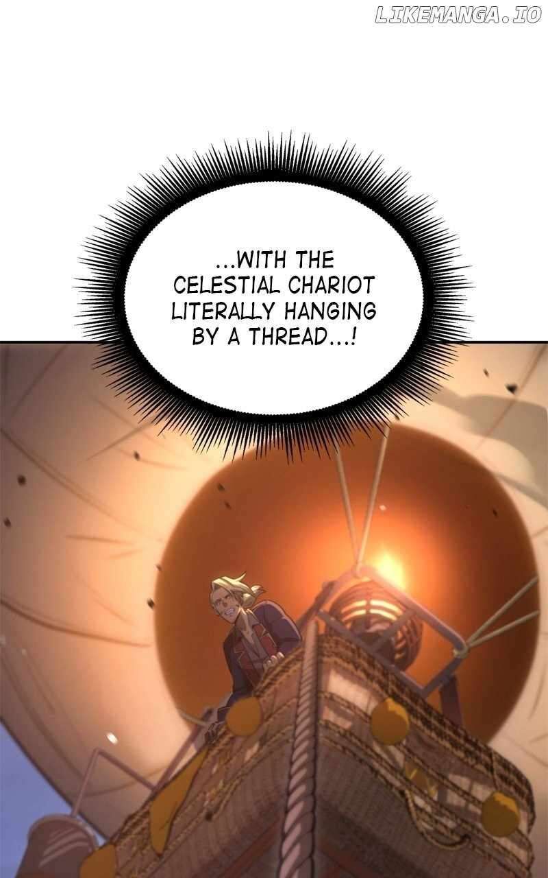 Assassins Creed 4 Black Flag Kakusei Chapter 72 Page 67
