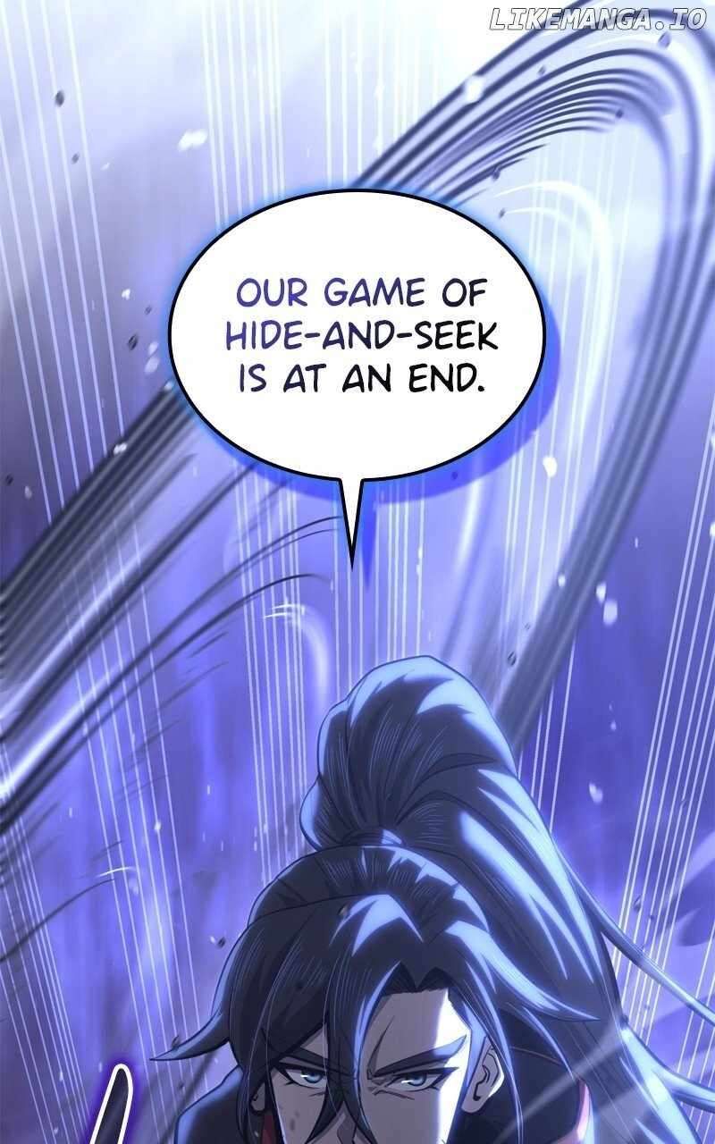 Assassins Creed 4 Black Flag Kakusei Chapter 72 Page 7