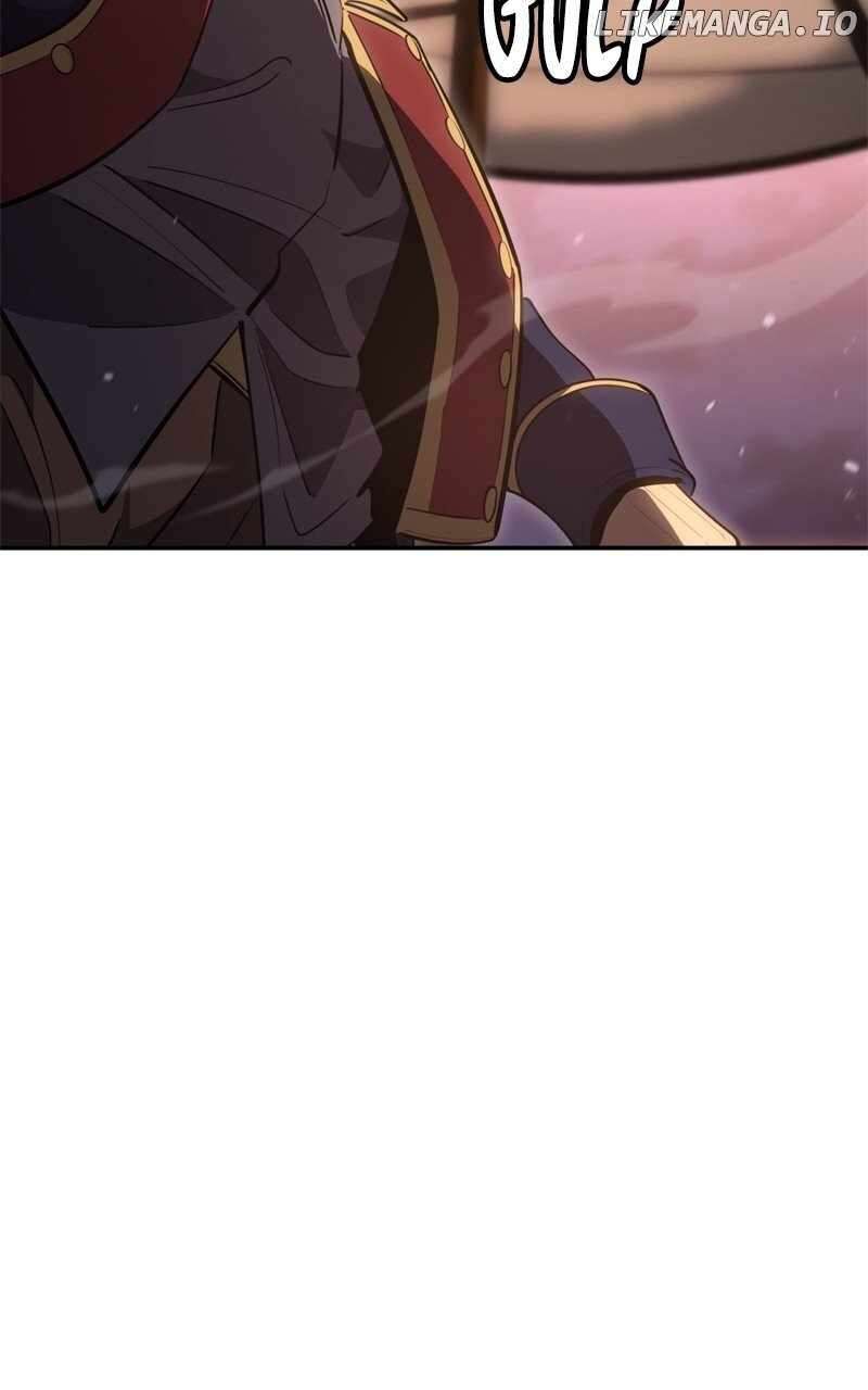 Assassins Creed 4 Black Flag Kakusei Chapter 72 Page 73