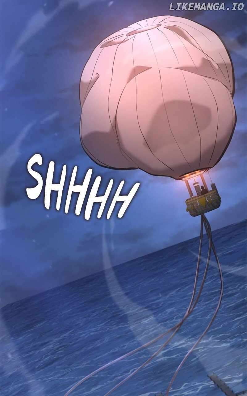 Assassins Creed 4 Black Flag Kakusei Chapter 72 Page 78