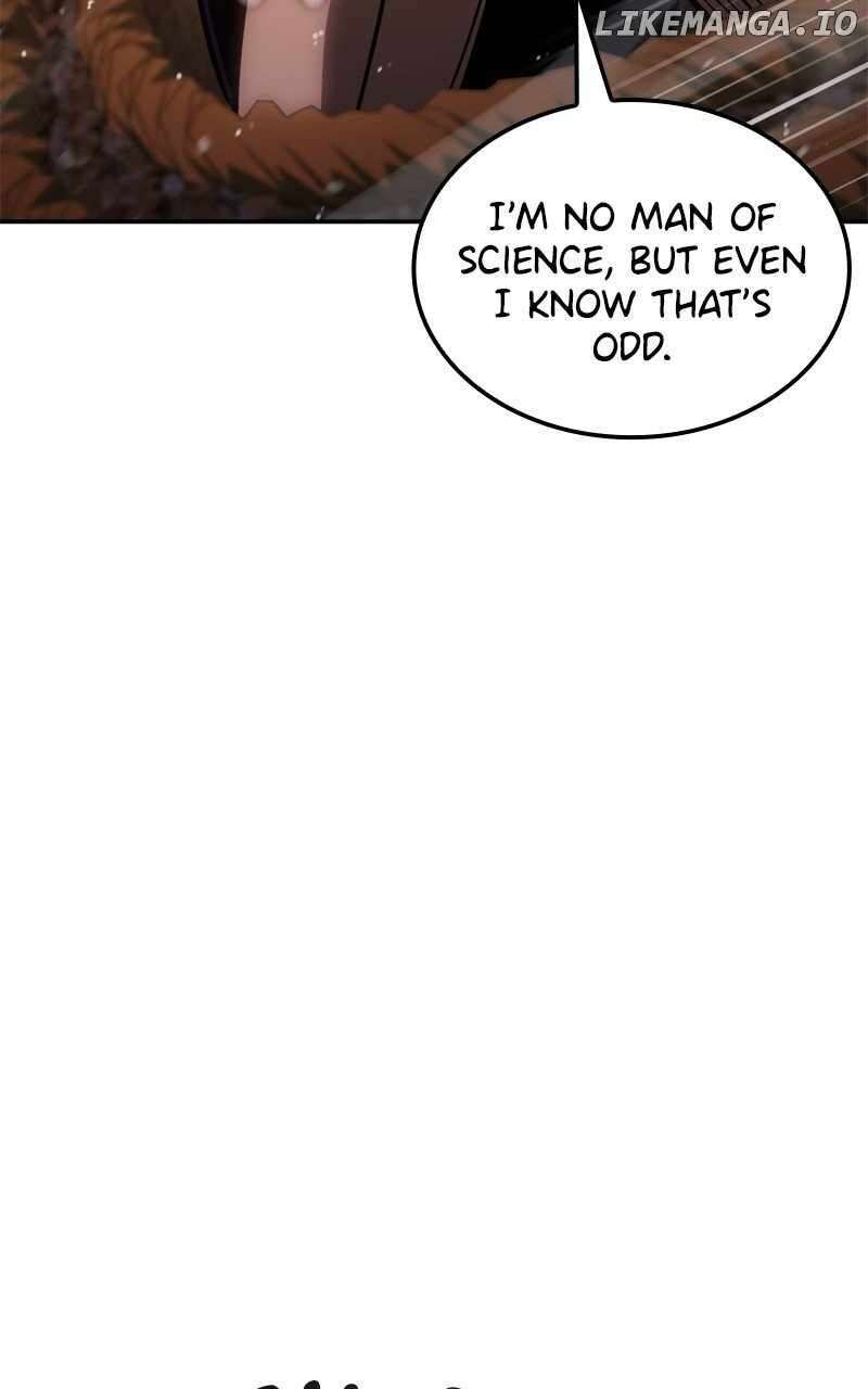 Assassins Creed 4 Black Flag Kakusei Chapter 72 Page 81