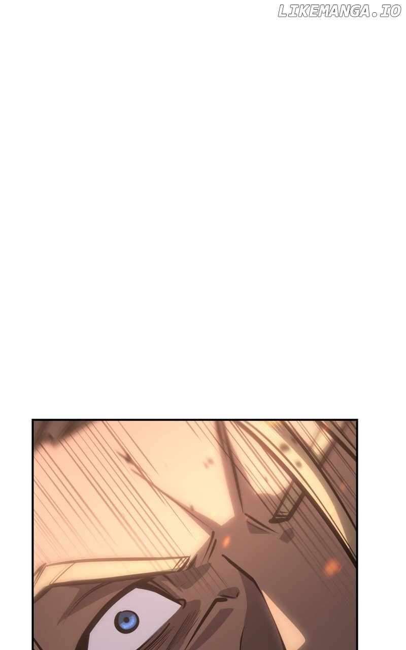 Assassins Creed 4 Black Flag Kakusei Chapter 72 Page 83