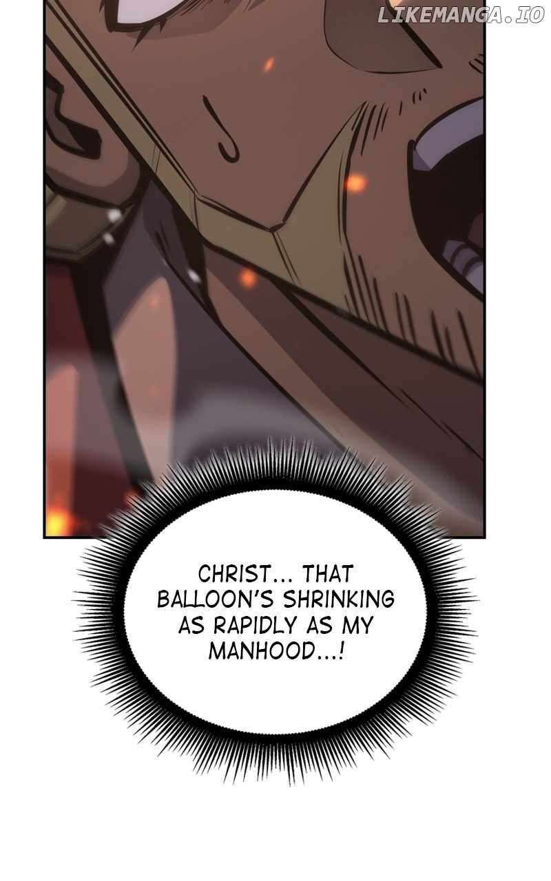 Assassins Creed 4 Black Flag Kakusei Chapter 72 Page 84