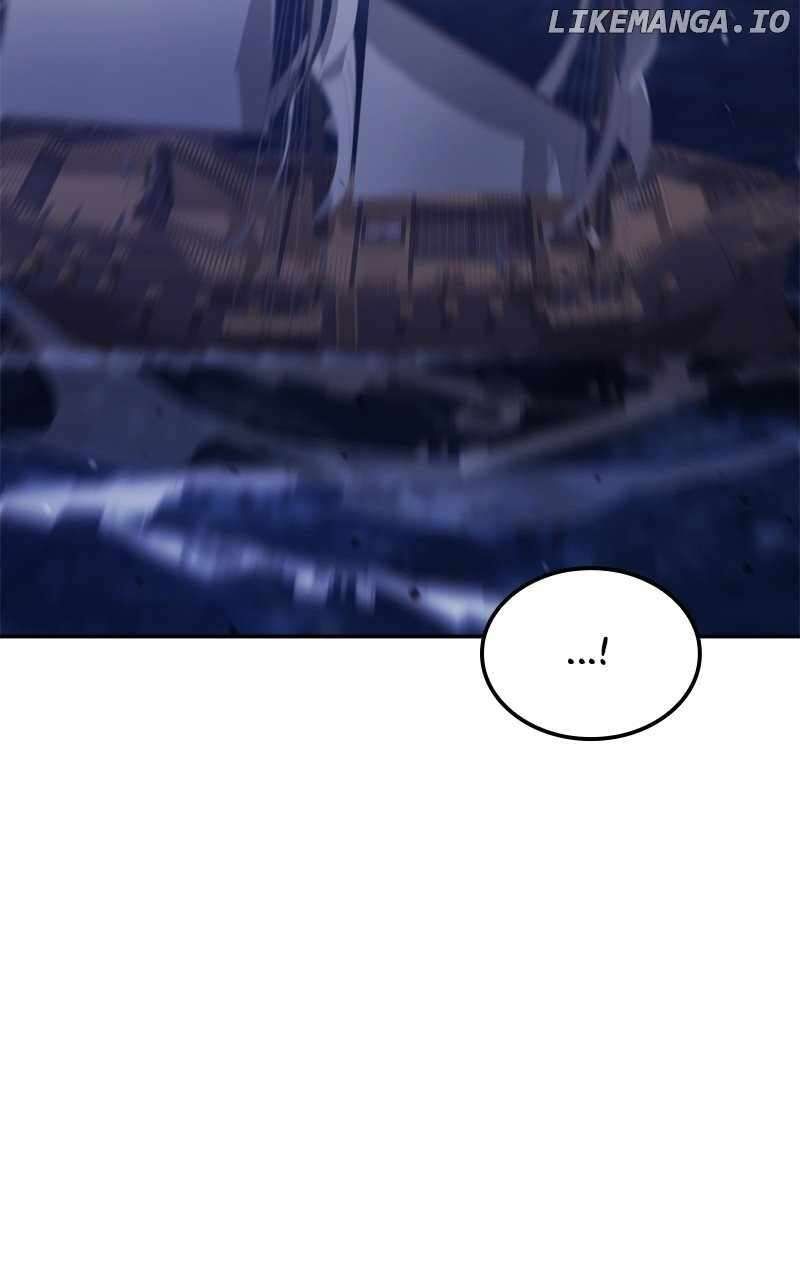 Assassins Creed 4 Black Flag Kakusei Chapter 72 Page 94