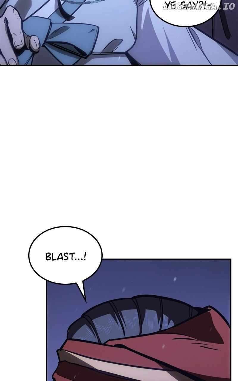 Assassins Creed 4 Black Flag Kakusei Chapter 72 Page 96