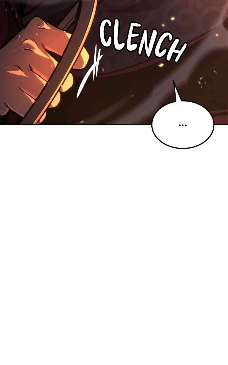 Assassins Creed 4 Black Flag Kakusei Chapter 73 Page 103
