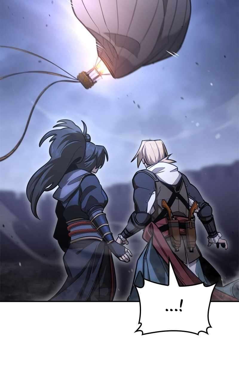 Assassins Creed 4 Black Flag Kakusei Chapter 73 Page 117