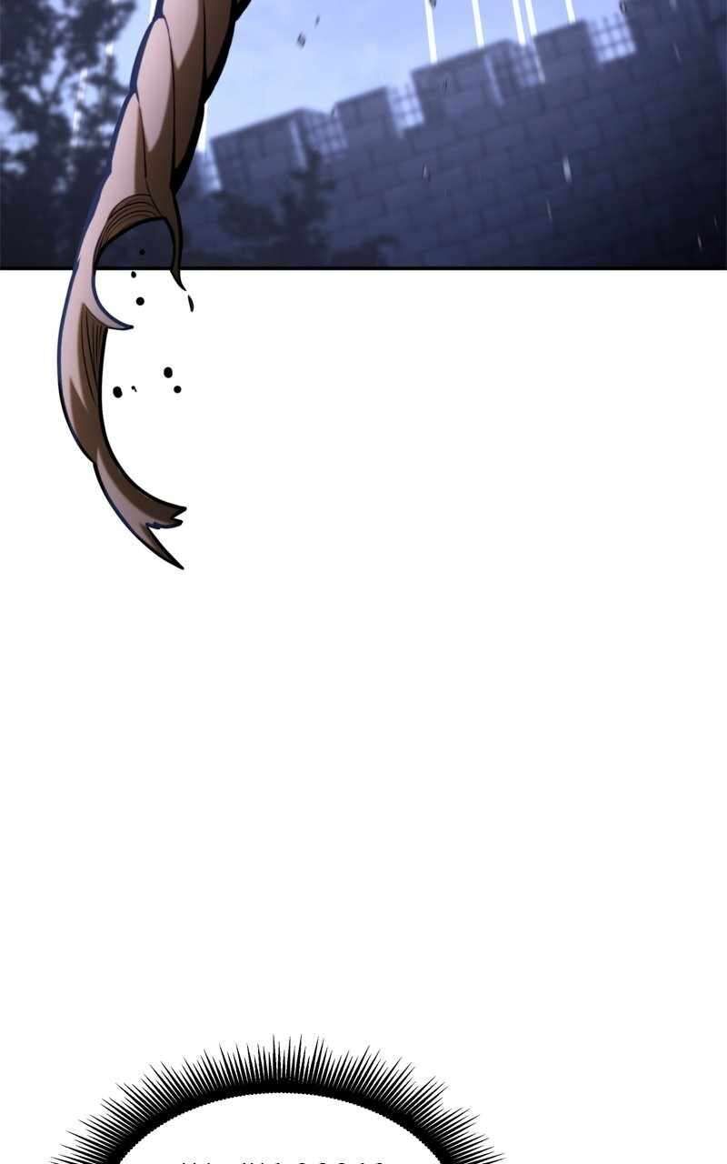 Assassins Creed 4 Black Flag Kakusei Chapter 73 Page 126