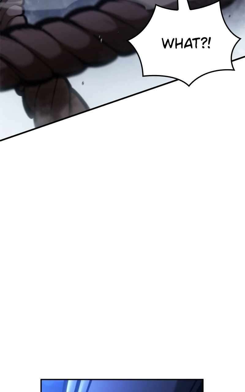 Assassins Creed 4 Black Flag Kakusei Chapter 73 Page 130