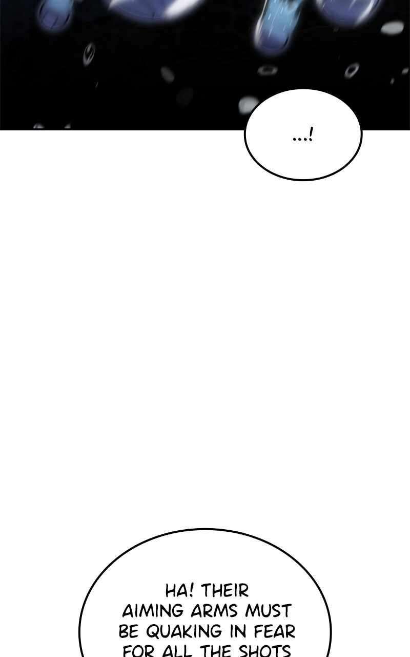 Assassins Creed 4 Black Flag Kakusei Chapter 73 Page 15
