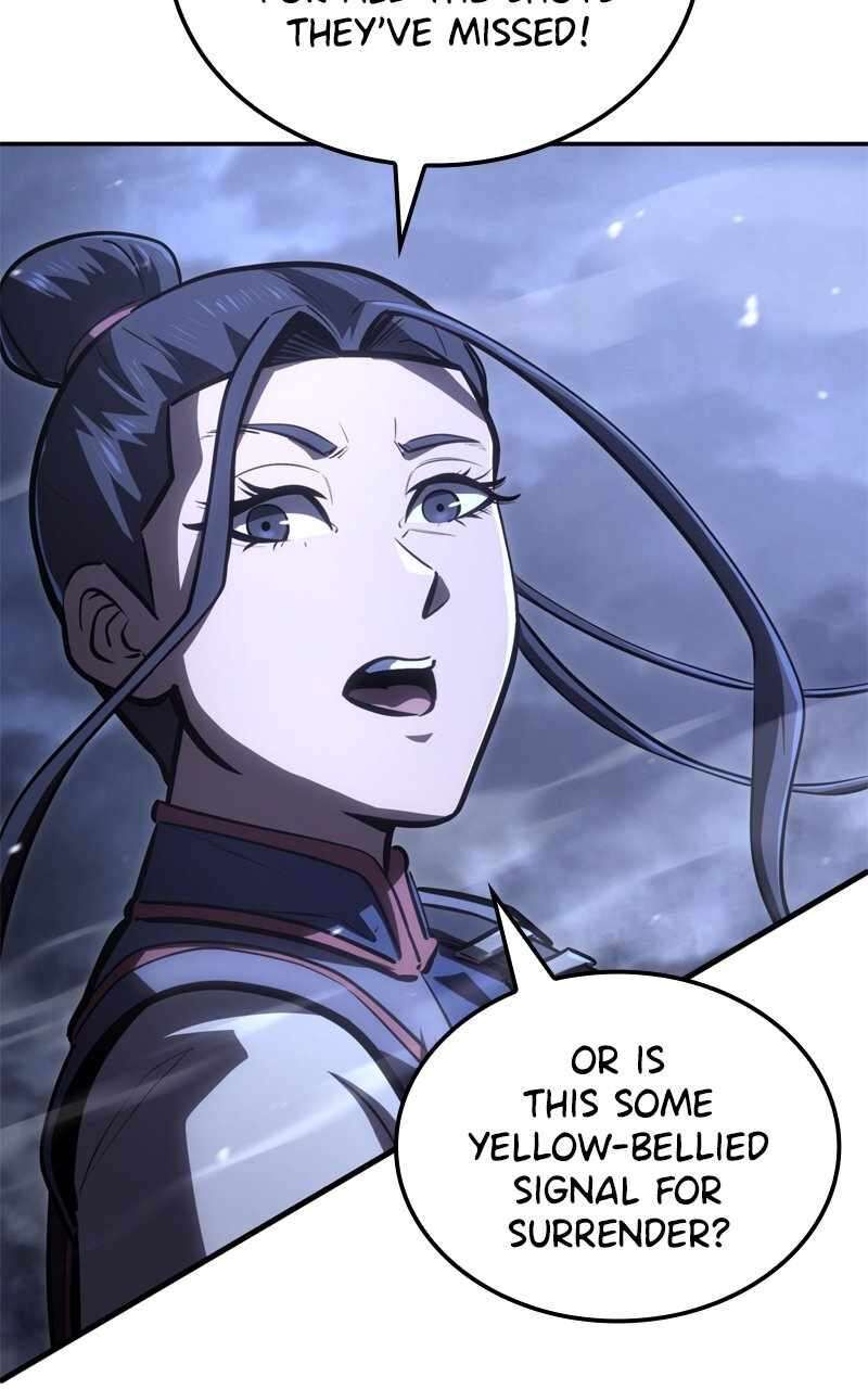 Assassins Creed 4 Black Flag Kakusei Chapter 73 Page 16