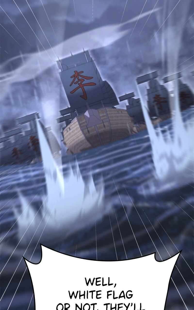 Assassins Creed 4 Black Flag Kakusei Chapter 73 Page 18