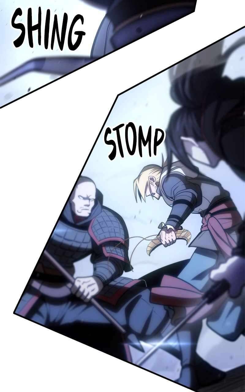 Assassins Creed 4 Black Flag Kakusei Chapter 73 Page 46
