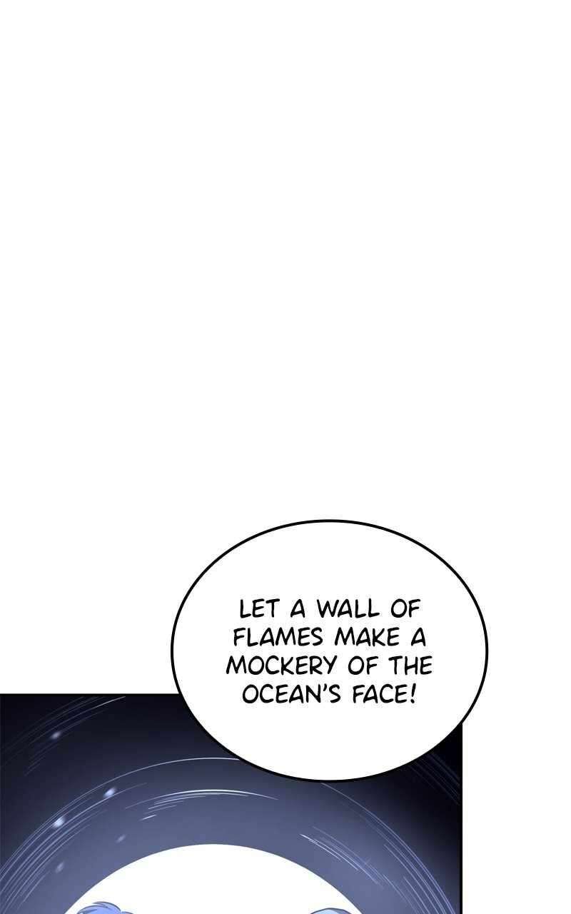 Assassins Creed 4 Black Flag Kakusei Chapter 73 Page 6